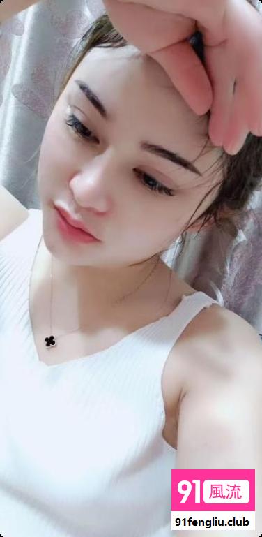 石狮服务小甜